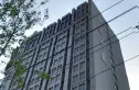 中远大厦实景图
