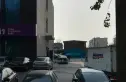 中远大厦实景图