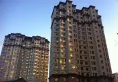 御景湾