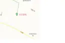 水岸华府交通图