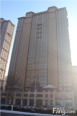 项目临街高层1（2015-01-23）