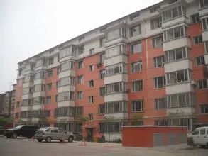 摩尔城维多利新华大街光华街交通方便业主诚心出售看房