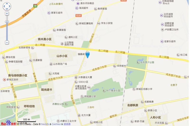 �Ŷ�����,��̩��,��ɭϲ�ù㳡,��ʢ����