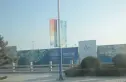 安联三山逸海实景图
