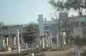 安联三山逸海实景图