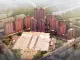长白山花园