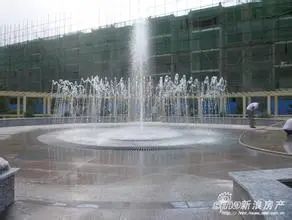  ��Ԫ���2��1��1���ϳ���1000.00Ԫ/�³��� 