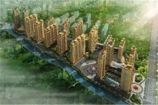 宏润壹号[肇东市]