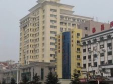 皇冠花园中区 3室1厅 南 北