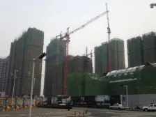 东站海马次新,业主外地置业,诚心出售,好谈,好位置