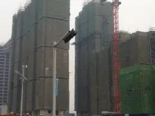 双百万装修大三房,业主诚意出售,好位置通风采光好