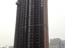 经典朝南一室两厅,魔变小两房,精装修,诚意出售。