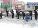 西村祥瑞园怎么样 西村祥瑞园价格