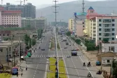 润泽园
