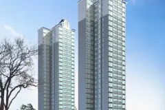 九州太阳城