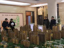 此房业主诚心出售 价格还能谈 好楼层