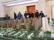 此房证满二年,任意装修 无户口 无抵押 济微