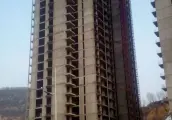 吕梁状元城
