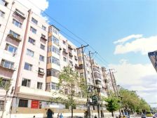 赣水路小区院内南北通透使用40米看房方便出门早市夜市