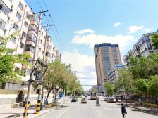 地铁口 好出租 一室 装修可以 价格低