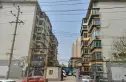南长街66号住宅实景图