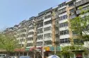 工农路131号院实景图