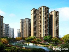 鑫天格林香山电梯大三房满五唯一诚心出售