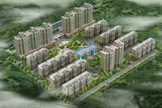 紫豪家园[甘州区]