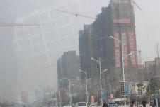 双地铁 口,电梯洋房,精装修,大三房,郑州新郑南龙湖龙湖御景二手房