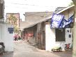 丹城路10号院实景图