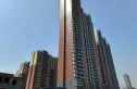 中城蓝溪谷实景图
