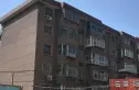 723电台宿舍实景图