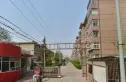 省发改委宿舍实景图