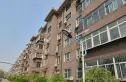 省发改委宿舍实景图