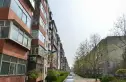 省发改委宿舍实景图