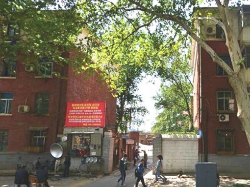  ����17��Ժ2��2��1���ϳ���2100.00Ԫ/�³��� 