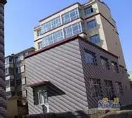 观音庙 步梯5楼,出行方便,非顶楼