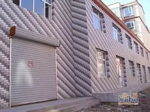 玉泉区,南茶坊,步梯四楼,地暖!!