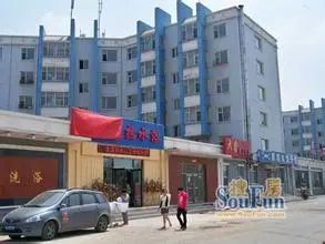 ����С��