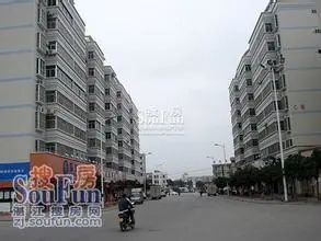 富康小区24楼,南向无任何遮挡,采光视野及其好