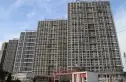 上善雅筑实景图