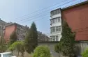 双联化工宿舍实景图