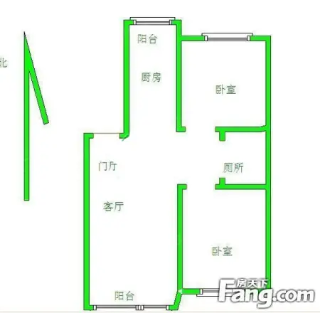 金色河畔