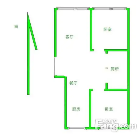 金色河畔