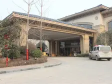 玫瑰郡,纯洋房小区,196平大平层,精装修,拎包入住