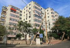 【更新街】| 西岗区新昌街11号4层3号房屋