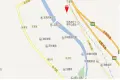 广夏金都帝豪广场交通图