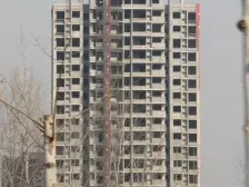 吉地澜花语 优质大两房,楼层好,采光好