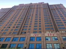 满五无个税 低楼层精装房 采光好