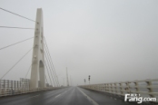 新黄河大桥